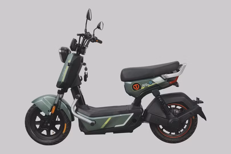 tailg-gx30.jpg