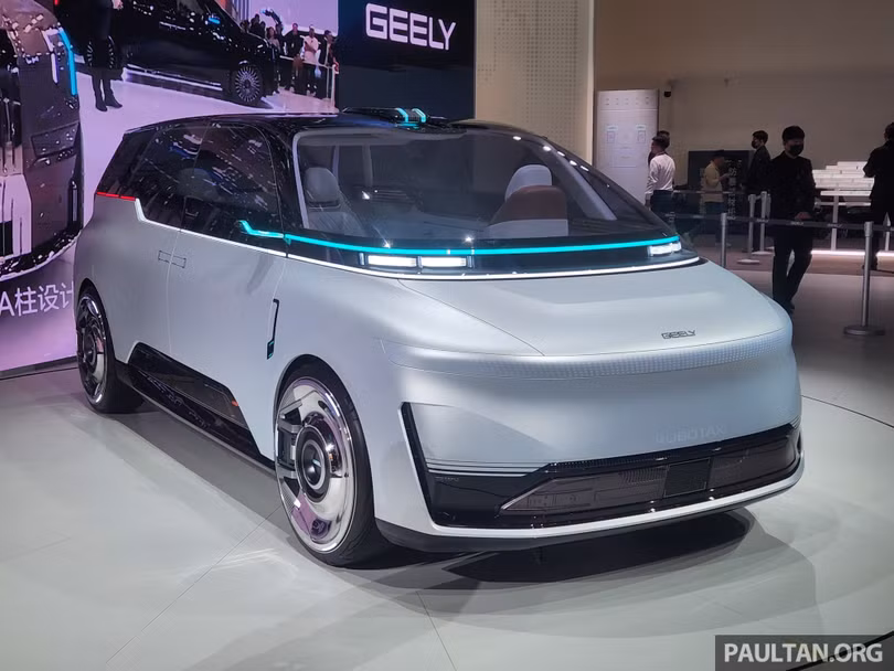 geely-eva-cab-robotaxi-beijing-2026-1.jpg