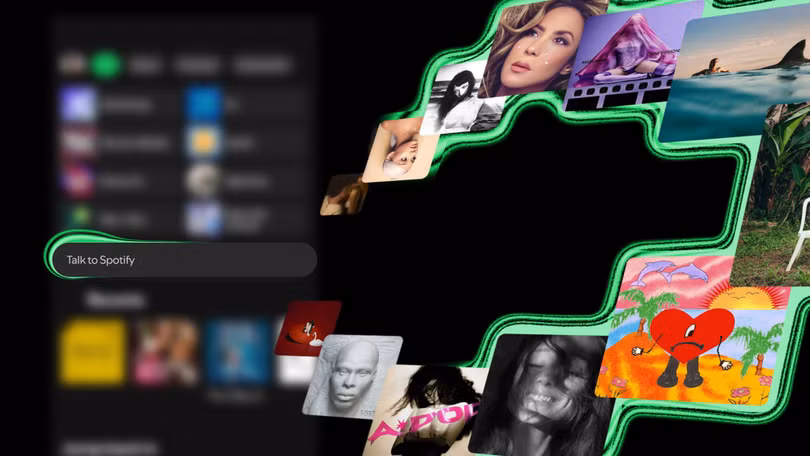 spotify.jpg