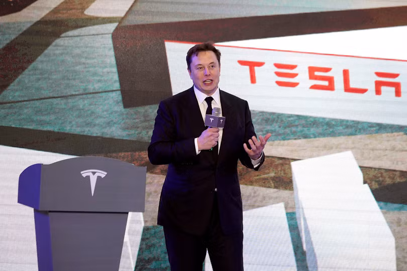 elon-musk.jpg