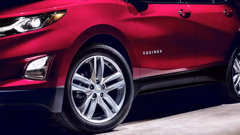 chevrolet-equinox.jpg