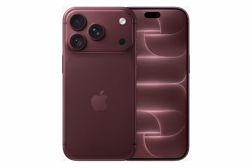 iphone-18-pro-3.jpg
