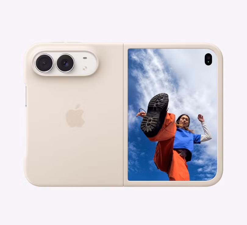 iphone-duo-5.jpg