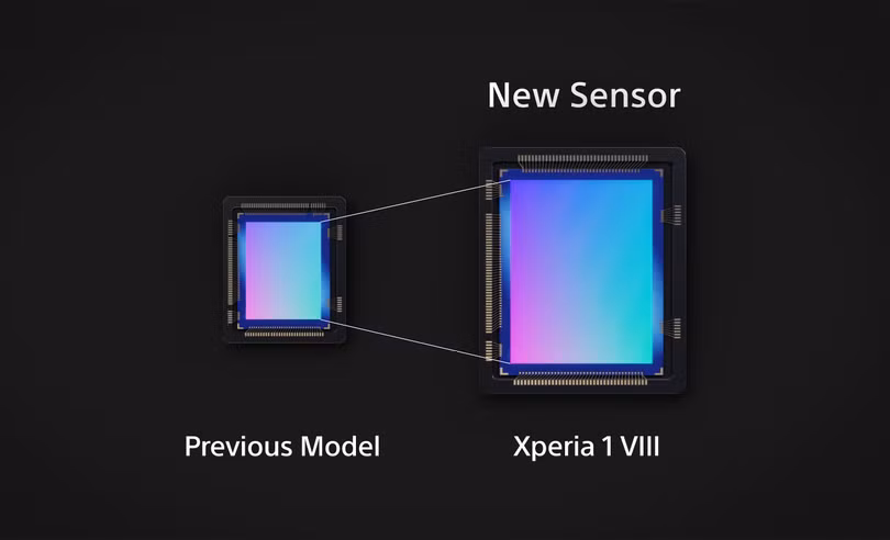 sony-xperia-1-viii-3.jpg