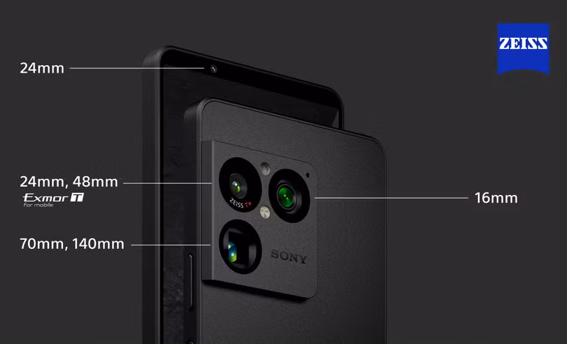 sony-xperia-1-viii-4.jpg