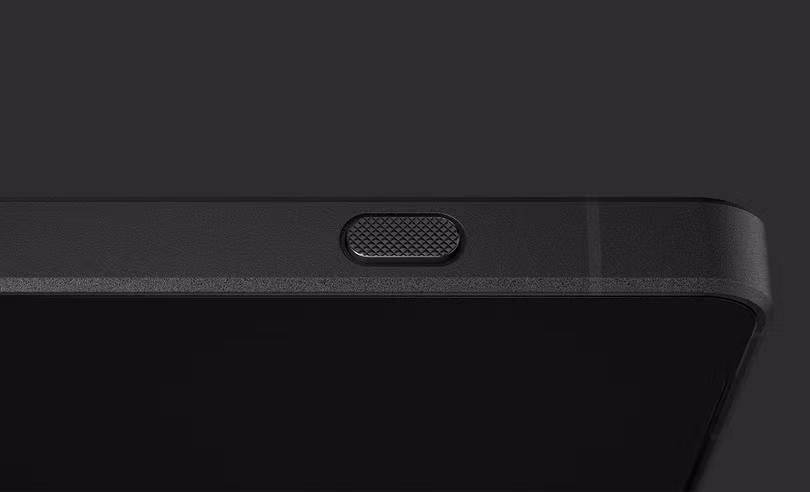 sony-xperia-1-viii-6.jpg