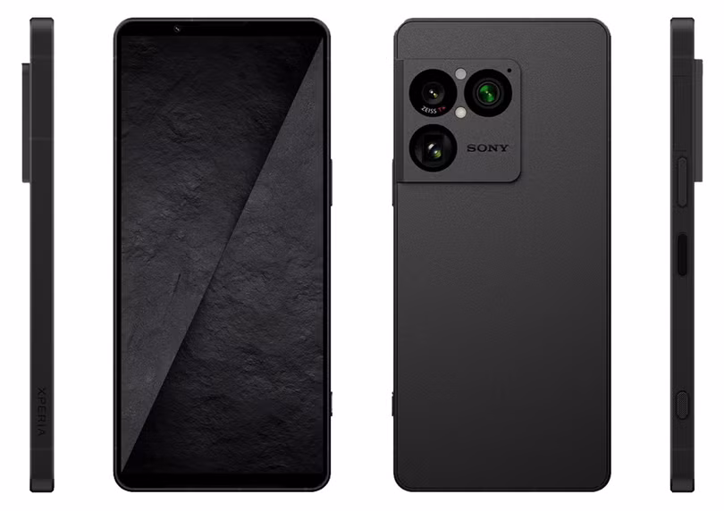 sony-xperia-1-viii-1.jpg