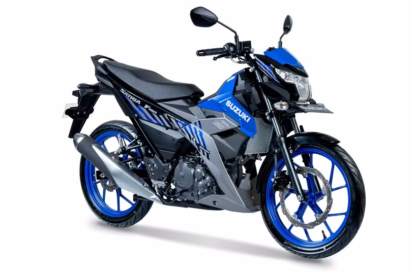 satria-f150.jpg