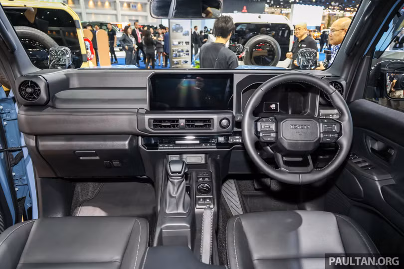 2026-bims-toyota-land-cruise-fj-23.jpg
