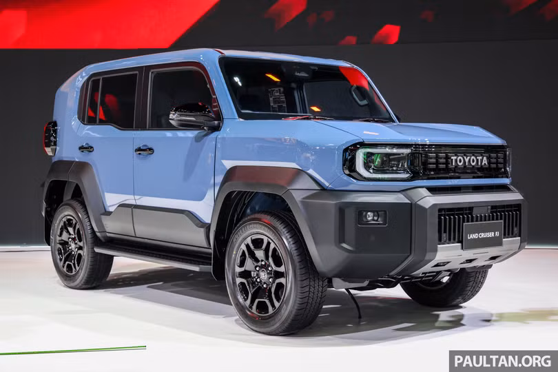 2026-bims-toyota-land-cruise-fj-1.jpg