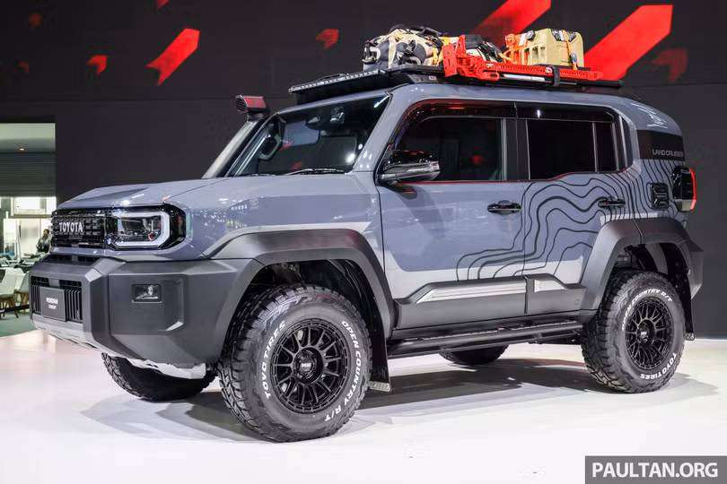 2026-bims-toyota-land-cruise-fj-9.jpg