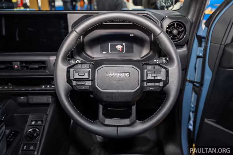 2026-bims-toyota-land-cruise-fj-24.jpg