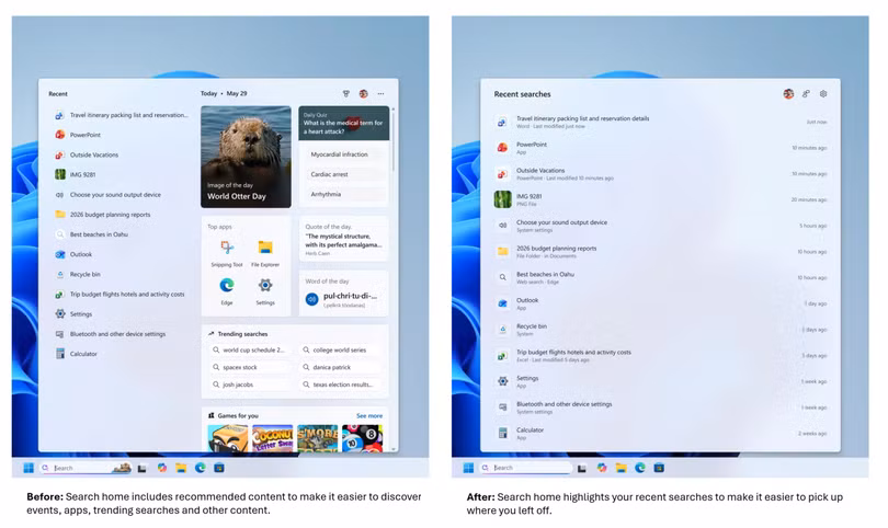 microsoft.jpg