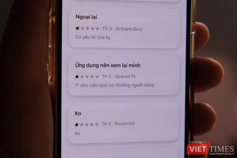 vt-dien-bien-la-cua-zalo-sau-khi-hung-bao-xoa-app-anh-4.jpg