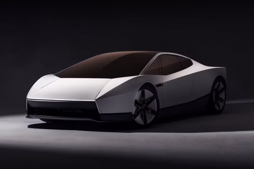 tesla-roadster-8007.jpg