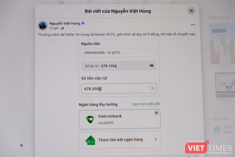 vt-nguoi-dung-phan-ung-thu-phi-vetc-2.jpg