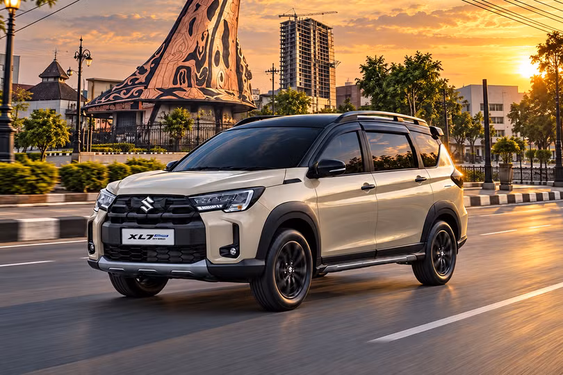 suzuki-xl7-hybrid.png