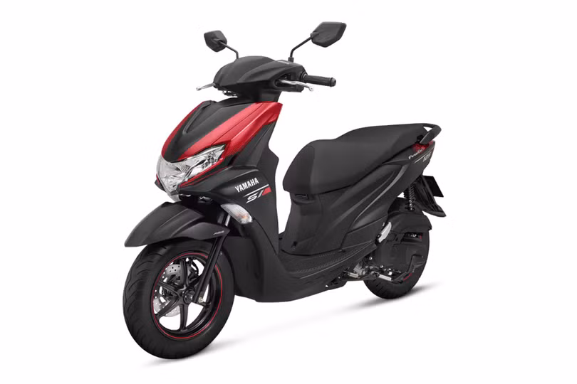 yamaha-freego-s.jpg