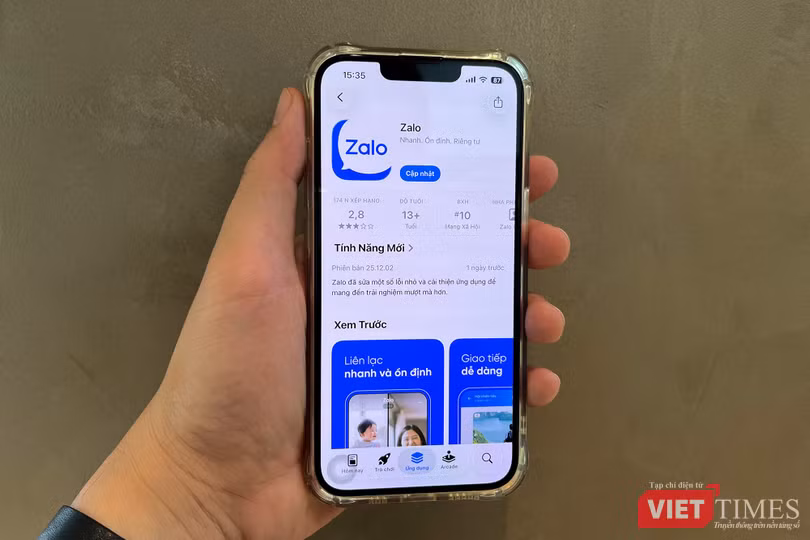 vt-zalo-tut-hang-whatsapp-va-viber-vuon-len-dan-dau-tai-viet-nam-anh-1.jpg