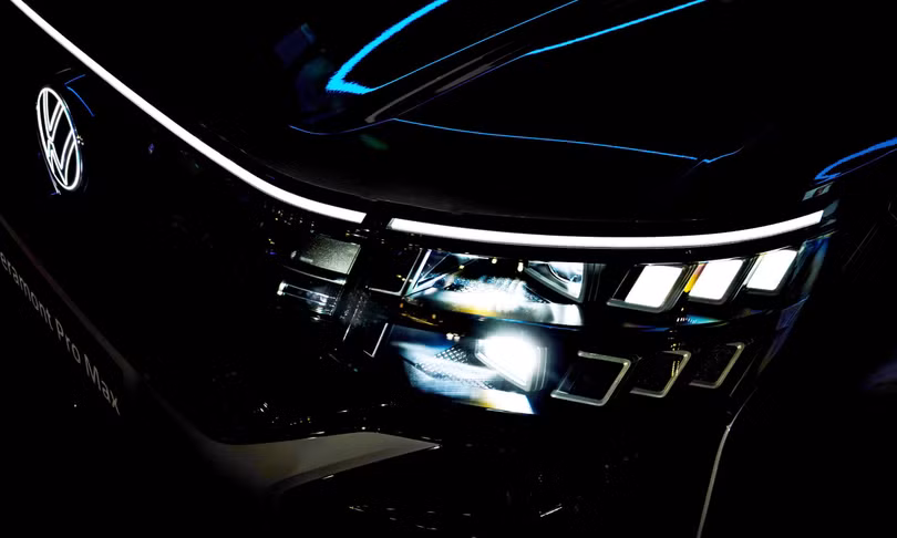 volkswagen-teramont-pro-anh-3.jpg