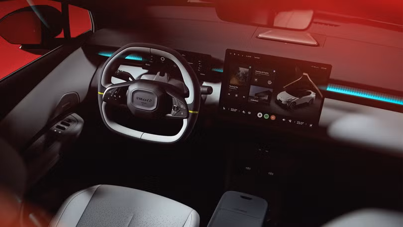 lynk-co-z20-2.jpg