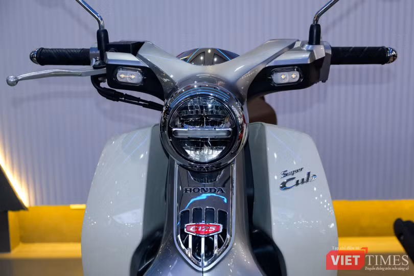 vt-honda-super-cub-6288.jpg