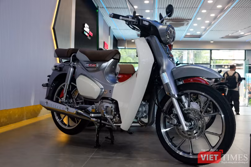 vt-honda-super-cub-8453.jpg