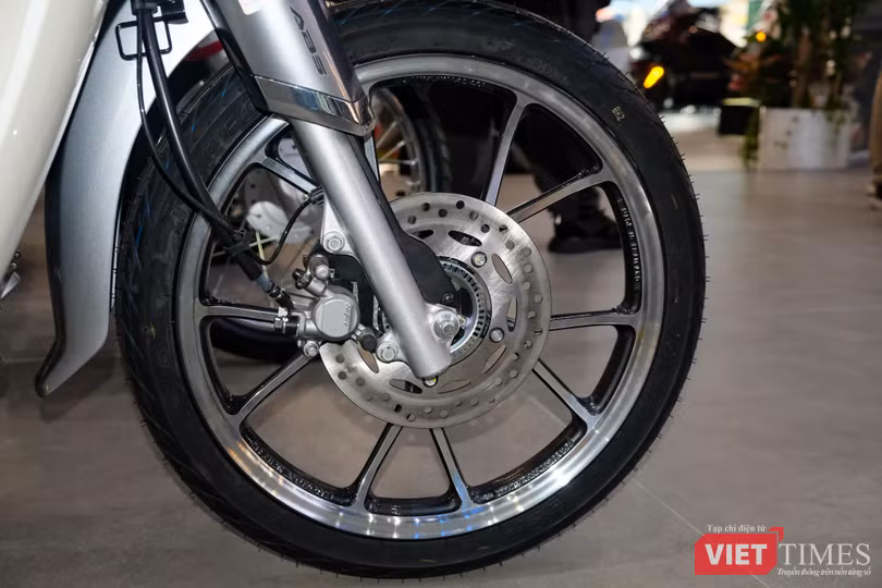 vt-honda-super-cub-2026.jpg