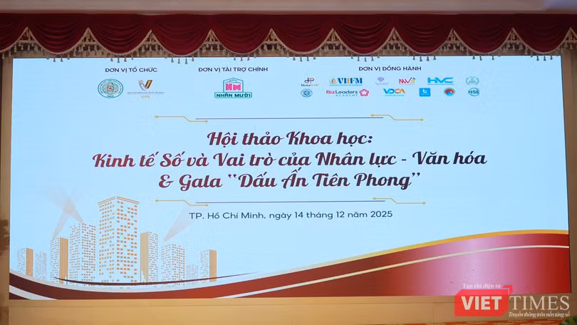 vt-vien-phat-trien-kinh-te-so-viet-nam-cong-bo-chien-luoc-2030-kien-tao-ha-tang-kep-cho-ky-nguyen-so-anh-1.jpg
