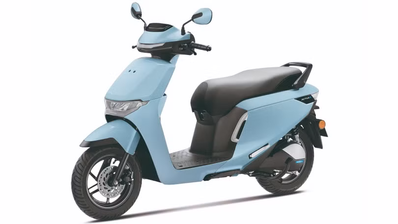 honda-sap-ra-mat-xe-may-dien-moi-tai-viet-nam-tang-suc-canh-tranh-vinfast-anh-2.jpg