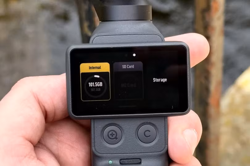 dji-osmo-pocket-4-2.jpg
