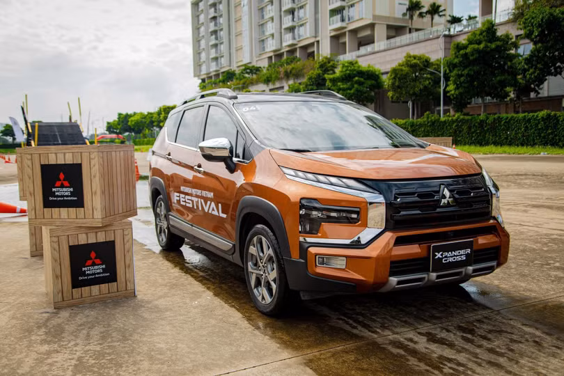 vinfast-limo-green-gay-bao-co-kha-nang-soan-ngoi-mitsubishi-xpander-nam-2025-anh-4.jpg