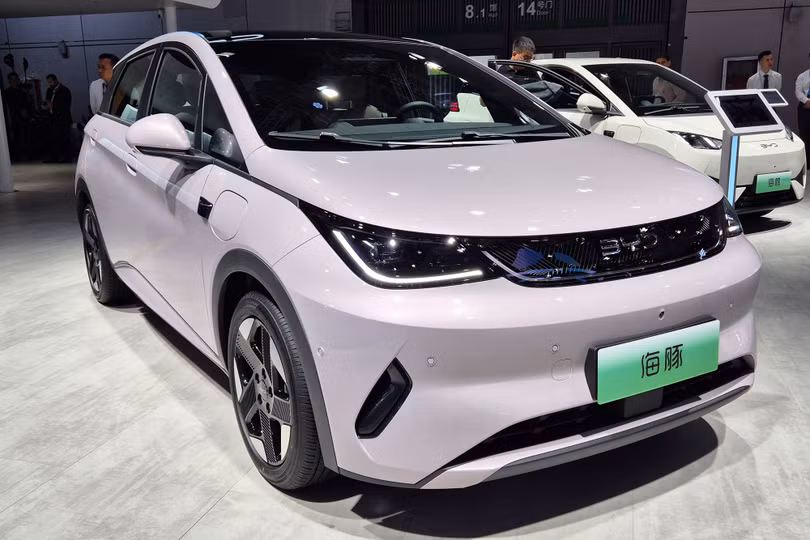 byd-dolphin-thumb.jpg