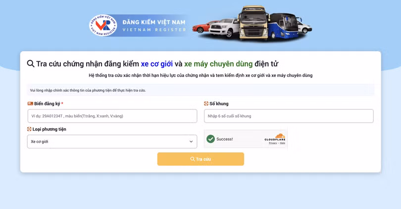 screenshot-2026-03-04-at-111239.png