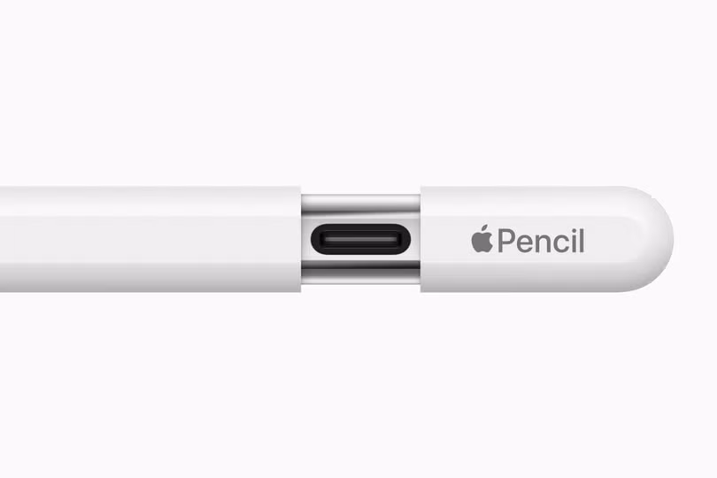 apple-pencil.jpg