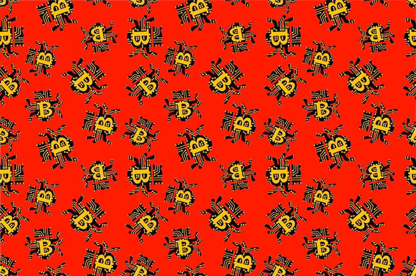 untitled-2.jpg