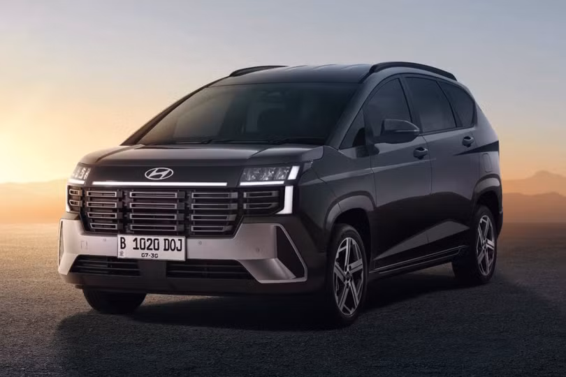 2025-hyundai-stargazer-cartenz-i.jpg