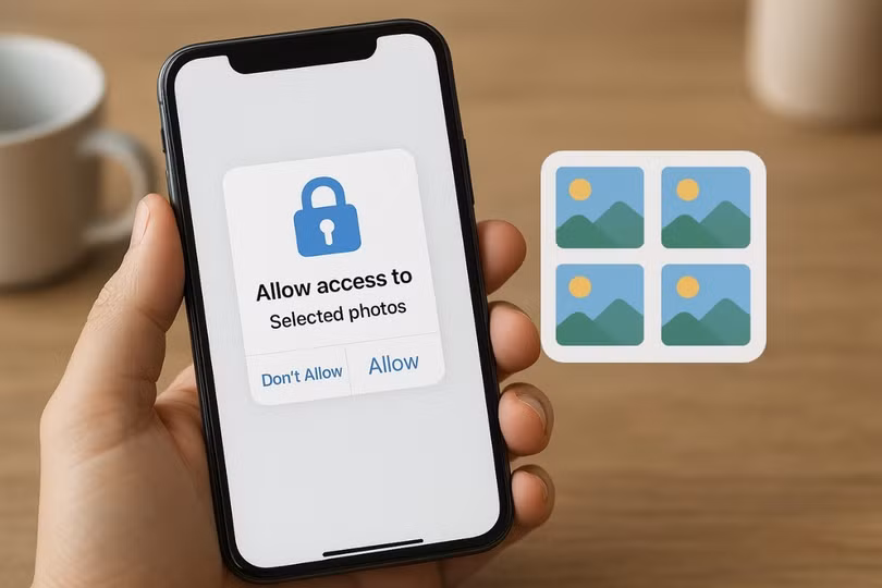 limita-el-acceso-de-una-app.jpg