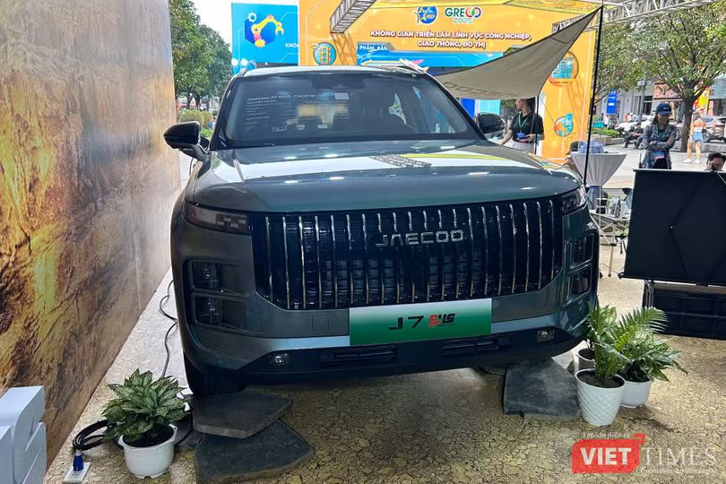 vt-jaecoo-j7-phev.jpg