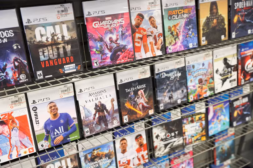 dia-game-play-station.jpg
