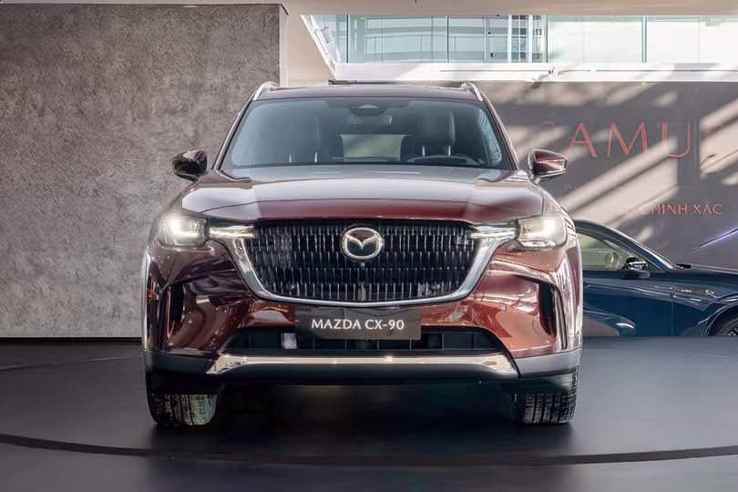 mazda-cx-90-anh-1.jpg