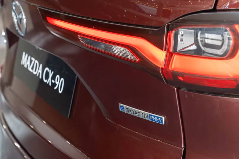 mazda-cx-90-anh-4.jpg