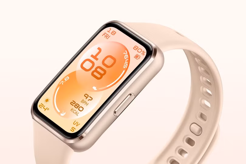 huawei-band-11.jpg