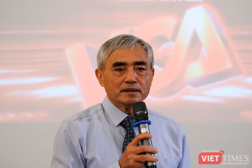 vt-cong-bo-vca-2026-4.jpg