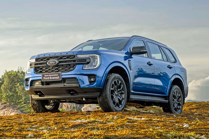 ford-everest.jpg