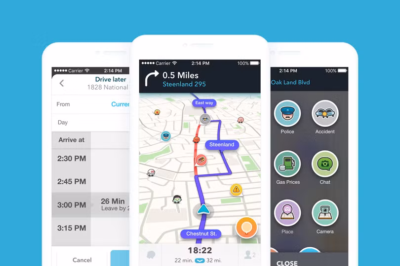 waze.jpg