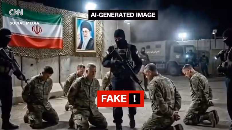 ong-trump-cao-buoc-iran-su-dung-ai-de-phat-tan-thong-tin-sai-lech-ve-chien-su-2.jpg