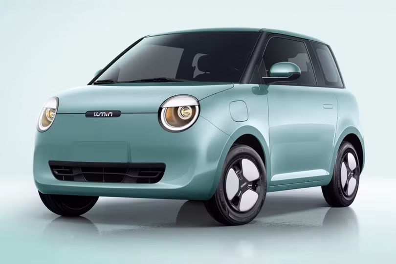 changan-lumin.jpg