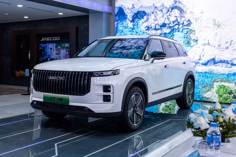 jaecoo-j7-anh-3.jpg