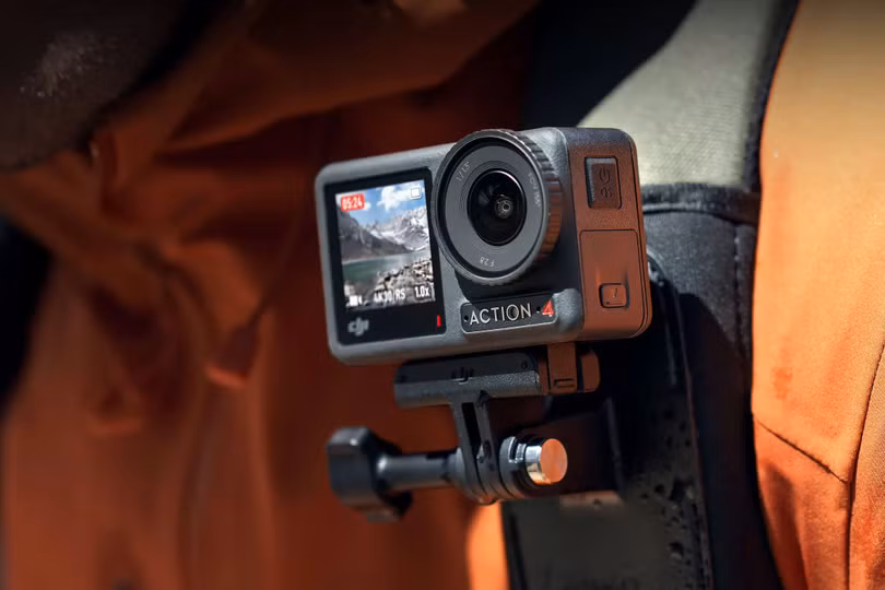 dji-osmo-action-4.jpg